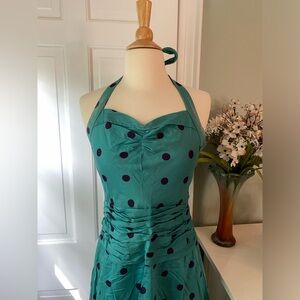 Marc Jacobs Halter Dress for Sale up to 90% Off: Poshmark Marc Jacobs Halter Dress for Sale up to 90% Off: Poshmark